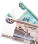 lug.kugoo-fixim.ru | Акция сервиса. Платим 1500 рублей за ремонт техники Kugoo в Луганске